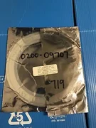 Applied Materials 0200-09707 Ring, Centering 150 MM