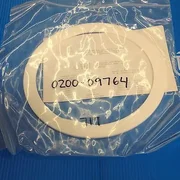 Applied Materials 0200-09764 Collar AMAT Etch
