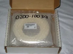Applied Materials 0200-10039 Outer Ring   AMAT Etch