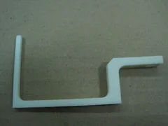 Applied Materials 0200-10203, Pin, Wafer Lift, Finger