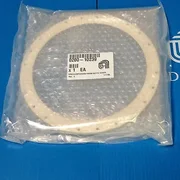 Applied Materials 0200-10239 Clamp, Ring 200 MM  AMAT Etch