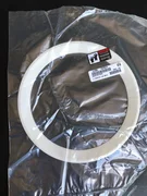 Applied Materials 0200-10464 Adapter Ring, Common Silane 200MM AMAT