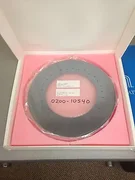 Applied Materials 0200-10540 Source, SI   (NEW)   AMAT