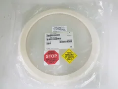 Applied Materials 0200-18077 COVER,PROCESS, ULTIMA AMAT