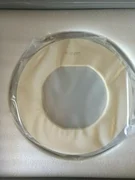 Applied Materials 0200-18080, Collar Low Profile 150MM SF HDP-CVD