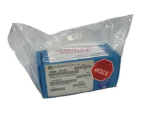 Applied Materials 0200-20164 Insulator Lampcover, Righ 