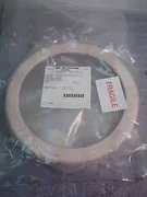 Applied Materials 0200-20331 Cover Ring