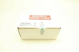 Applied Materials 0200-35013 Cooldown Lifter Pin