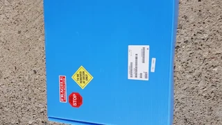 Applied Materials 0200-35081