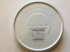 Applied Materials 0200-35113 Susceptor, Rotation 200 MM EPI    AMAT Centura