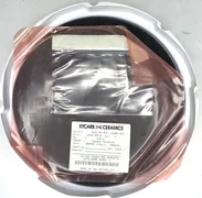 Applied Materials 0200-35113 Susceptor, Rotation 200 MM EPI AMAT Centura