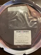 Applied Materials 0200-35113 Susceptor, Rotation 200 MM EPI    AMAT Centura