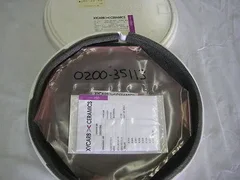 Applied Materials 0200-35113 Susceptor, Rotation 200 MM EPI  (NEW)   AMAT