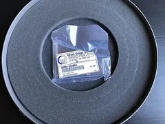 Applied Materials 0200-35160 Insert, Quartz 3 Zone   AMAT