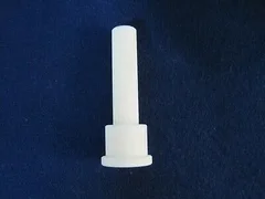 Applied Materials 0200-35291, Plug, Inner Gas Feed DPS MEC