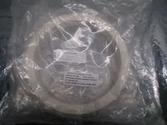 Applied Materials 0200-35576 Isolator Lid TXZ,103295