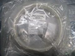 Applied Materials 0200-35576 Isolator Lid TXZ,103298