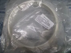 Applied Materials 0200-35576 Isolator Lid TXZ, 103307