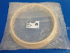 Applied Materials 0200-35576 Isolator Lid, TXZ  AMAT CVD