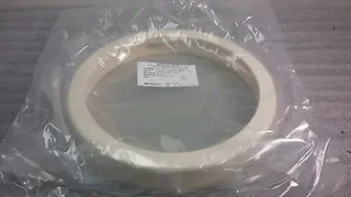 Applied Materials 0200-36105 Insert CHB-A  BOC Edwards pn: 4183829-0001