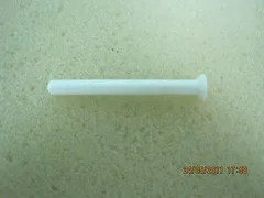 Applied Materials 0200-36373, Lift Pin, Producer