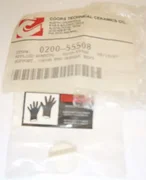 Applied Materials 0200-55508 Support, 1600 PVD Module Rev 3, (Lot of 3)