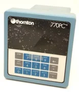 Applied Materials 0224-44071 Thornton 770 PC Process Ccontoller