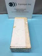 Applied Materials 0240-00014 Ribbon Cable Kit, Gas Mod, 159244