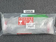 Applied Materials 0240-13112 Kit Common Centura Per Common OBT