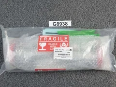 Applied Materials 0240-13112 Kit Common Centura Per Common OBT