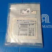 Applied Materials 0240-13367 Kit, Door Sensor for Cassette Present