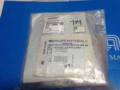 Applied Materials 0240-22068 Kit, Wafer Mapping AMAT PVD