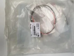 Applied Materials 0240-24284 Kit Edwards Pump Control Box
