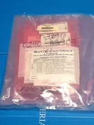 Applied Materials 0240-33907 Kit, Elec. IQDO80 Pump Interface