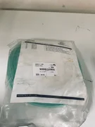 Applied Materials 0240-45192 KIT, DI WATER INSTALLATION AMAT