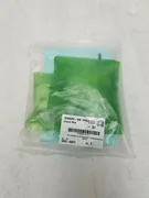 Applied Materials 0240-48977 KIT CONNECTOR CHEM SIGNAL COMMUNICATION DESICA
