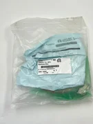 Applied Materials 0240-53202 KIT,FITTINGS CU/DL 300MM MAINFRAME AMAT