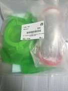 Applied Materials 0240-75106 Kit Centura Chamber Through Floor Vacuum Conn. Amat