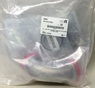 Applied Materials 0240-75106 Kit Centura Chamber Through Floor Vacuum Conn. Amat