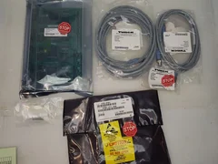 Applied Materials 0240-86362 KIT ELECTRICAL INTEGRATION CONTOUR REFLEXION 300MM