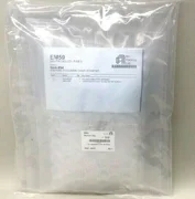 Applied Materials 0242-01263 CoolDown Chamber Ship Kit 3-0200-35013 4-3690-01884