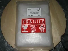 Applied Materials 0242-10662 KIT ESC BLANKOFF FOR CCM