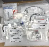 Applied Materials 0242-19606 Kit, PM Replacment, HP TxZ  *New*