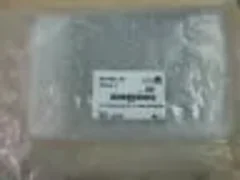 Applied Materials 0242-20566 KIT PANEL SINGLE NT 20 TURBO CONTROLLER