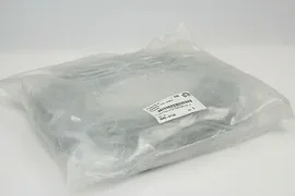 Applied Materials 0242-21132 KIT ADDITIONAL ROUGH PUMP UMBILICAL 75