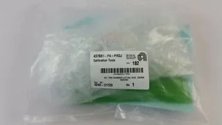 Applied Materials 0242-21729 kit pvd chamber lifting aids 300mm endura