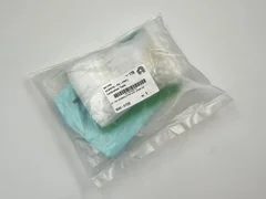 Applied Materials 0242-21729 kit pvd chamber lifting aids 300mm endura