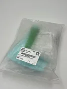 Applied Materials 0242-21729 kit pvd chamber lifting aids 300mm endura