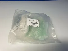 Applied Materials 0242-23283 KIT, 480VAC ROUGH PUMP CB, 300MM ENDURA