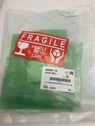 Applied Materials 0242-26229 KIT MOUNTING BRACKET CH A FI ETCH